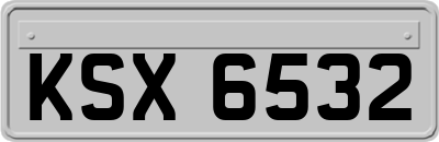 KSX6532