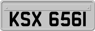 KSX6561