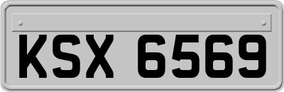 KSX6569