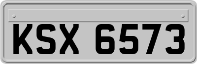 KSX6573