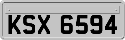 KSX6594