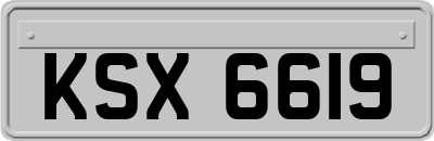 KSX6619
