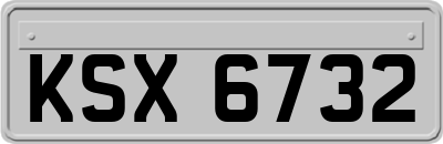 KSX6732