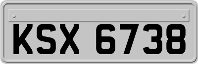 KSX6738