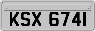 KSX6741