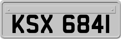 KSX6841