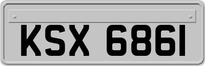 KSX6861