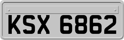 KSX6862