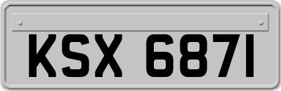 KSX6871