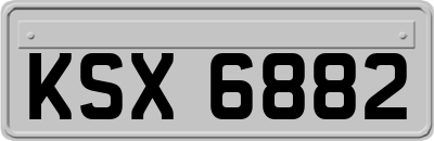 KSX6882