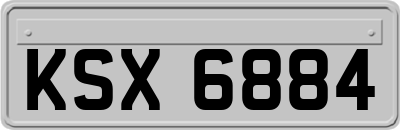 KSX6884