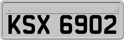 KSX6902