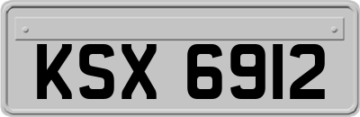 KSX6912