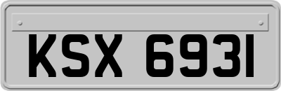KSX6931