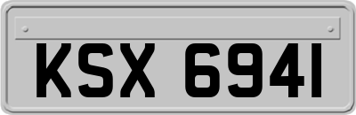 KSX6941