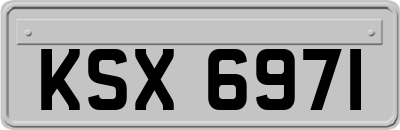 KSX6971
