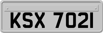 KSX7021