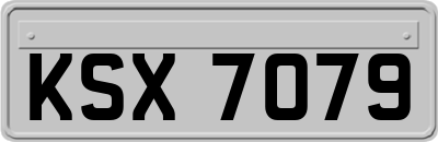KSX7079