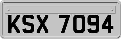 KSX7094