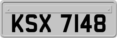 KSX7148