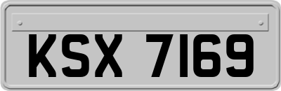 KSX7169