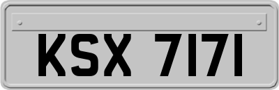 KSX7171