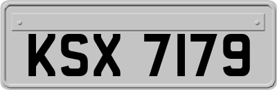 KSX7179