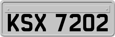 KSX7202