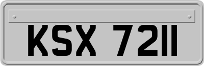 KSX7211