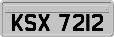 KSX7212