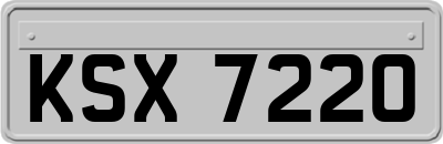 KSX7220