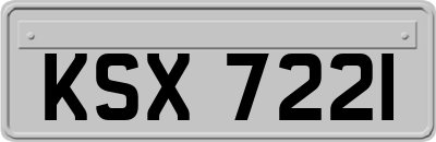 KSX7221