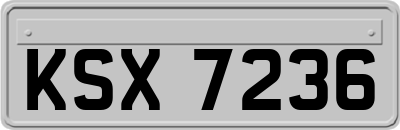 KSX7236