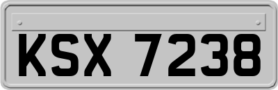KSX7238