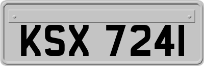 KSX7241
