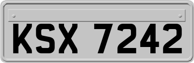 KSX7242