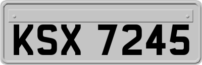 KSX7245