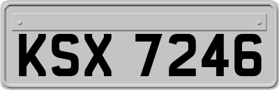 KSX7246