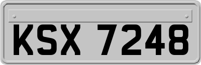 KSX7248