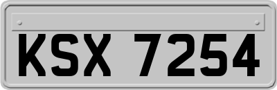 KSX7254