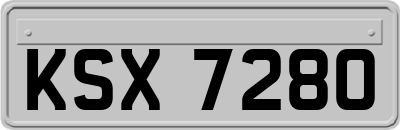 KSX7280