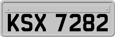 KSX7282