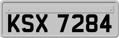 KSX7284