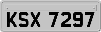 KSX7297