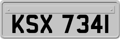 KSX7341