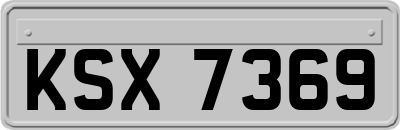 KSX7369