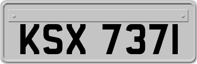 KSX7371