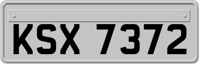 KSX7372
