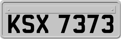 KSX7373