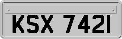 KSX7421